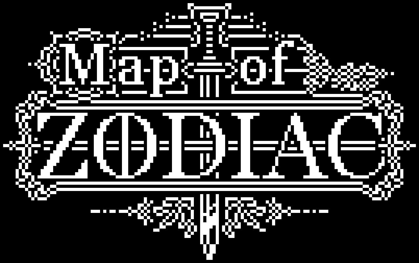 GAME_LOGO